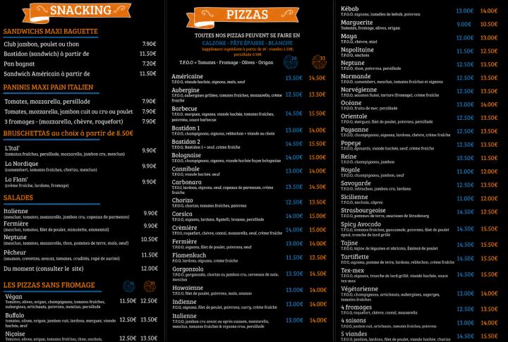 pizzaflyer